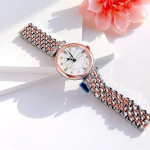 Frederique Constant Art Deco FC-200MPWD2AR2B Diamond 30